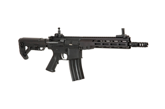Golden Eagle airsoft Carbine EFB6595 Black (OUTLET)