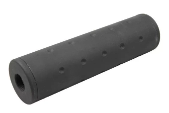 Tlumič hluku SIL-006