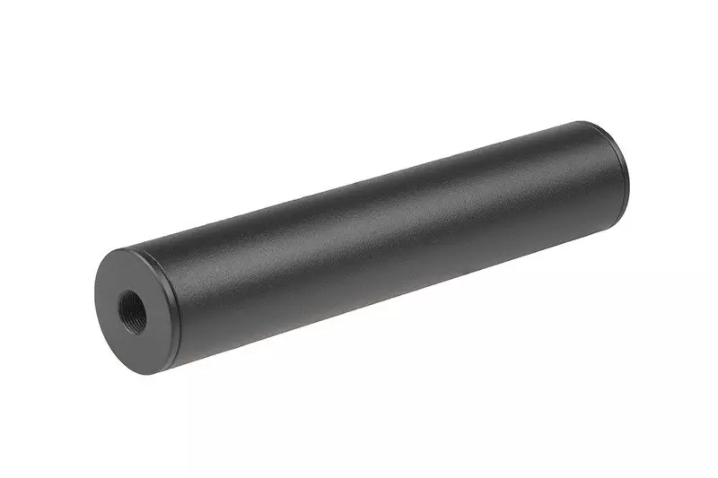 Covert Tactical Pro 40x200mm Silencer (ISI Slayer Edition)