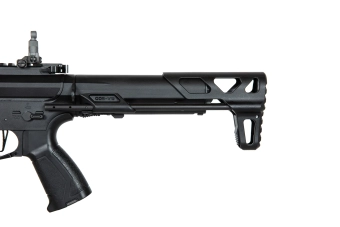 Replika karabiny ARP556 2.0 - černá