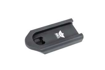 SCAR-SC BOLT Luchtsoftflesadapter BA-SS-01