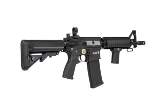 Airsoftová zbraň puškaka RRA SA-E04 EDGE™ - TITAN™ V2 Custom