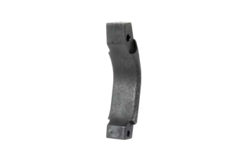 Trigger Guard for WA Replicas - Black