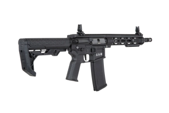 Karabinek ASG Specna Arms SA-F05-RL FLEX™ HAL ETU™ Light Ops/ New Receiver Czarny