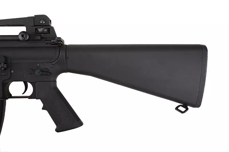 CM009A4 rifle replica