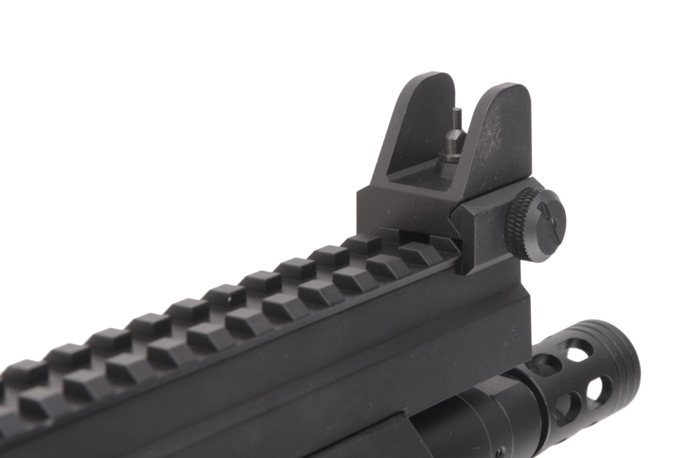 Réplique fusil SW-020T - Olive Drab