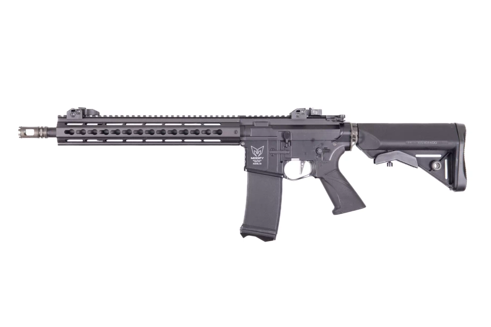 Réplica de carabina XTC-G1 (GEN2) (OUTLET)