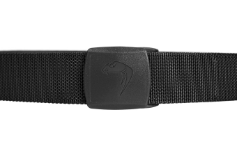 Ceinture tactique Speed Belt - noir