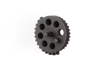 Sector Gear for GSS Replicas