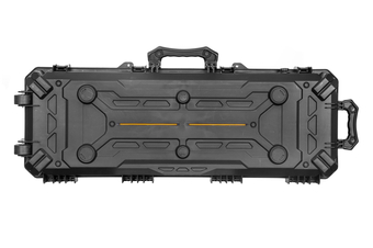 Walizka transportowa Specna Arms Gun Case 106cm (OUTLET)
