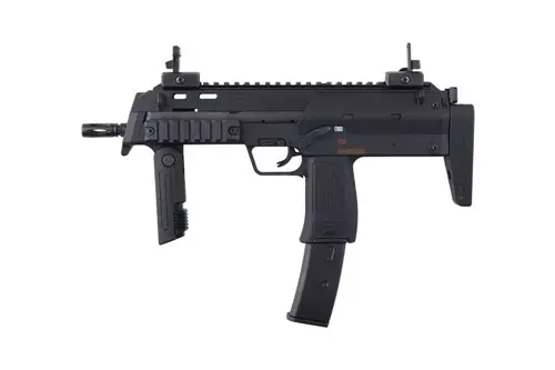 SMG7A1 GBB machinepistool replica
