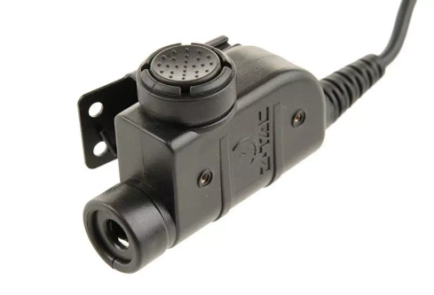Przycisk PTT zSLX - Kenwood