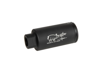 Amplificateur Noveske® KX3 - Noir
