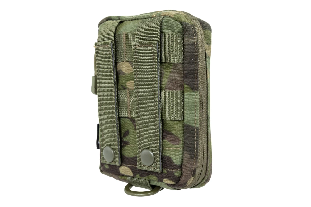 Mała apteczka Specna Arms Tactical MC Tropic