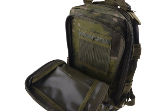 Plecak typu Assault Pack - MC Tropic