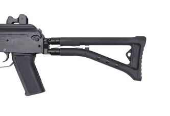 GK99 Assault Rifle Replica