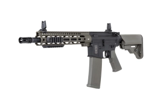 Specna Arms SA-C20 CORE™ HAL ETU™ Gen.2 airsoft Carbine Oliva