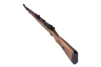 Fusil de airsoft KAR98K