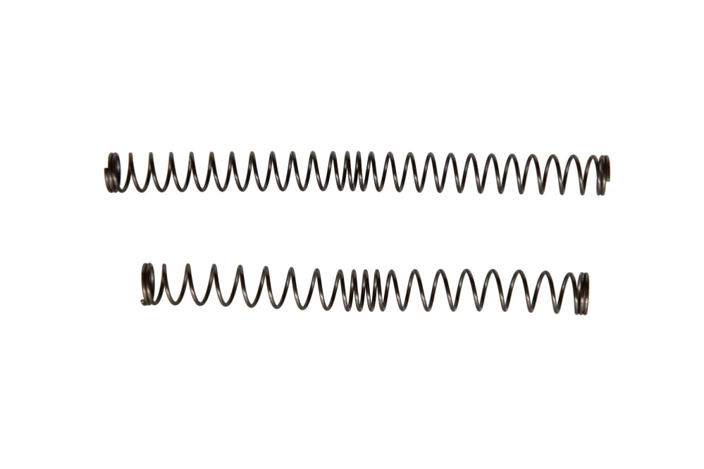 UAR501 Assault Rifle Replica - Tan