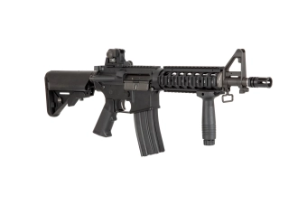 L4-CQB Carbine Replica