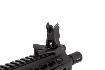Airsoftová zbraň puškaka RRA SA-E08 EDGE™
