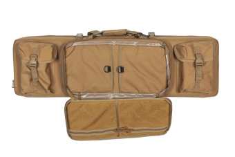 Útočná puška airsoft Fabryka Broni Radom wz.96C Beryl s krytem Coyote Brown