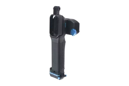 Urukojeť XCG GOPRO FLOATING GRIP pro sportovní kamery