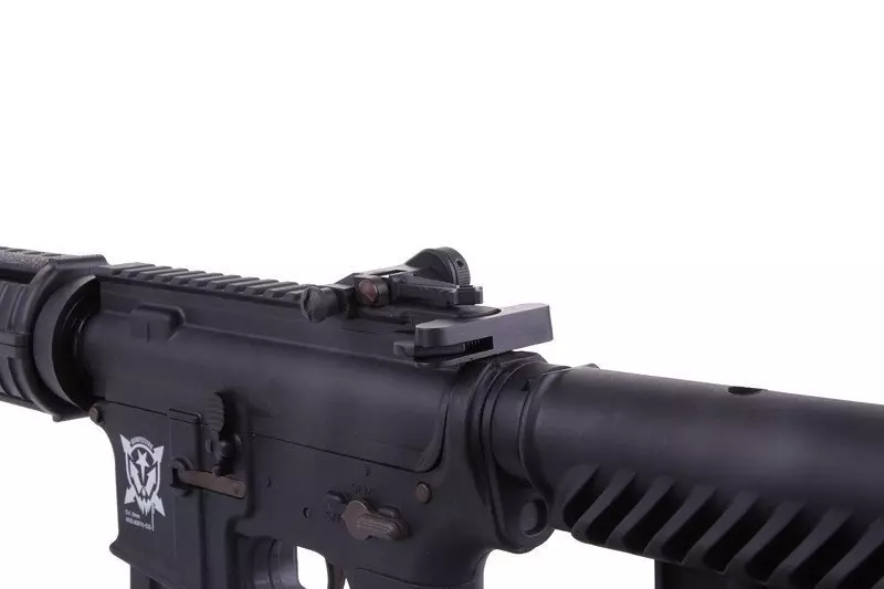 PR303 Kompetitor carbine replica