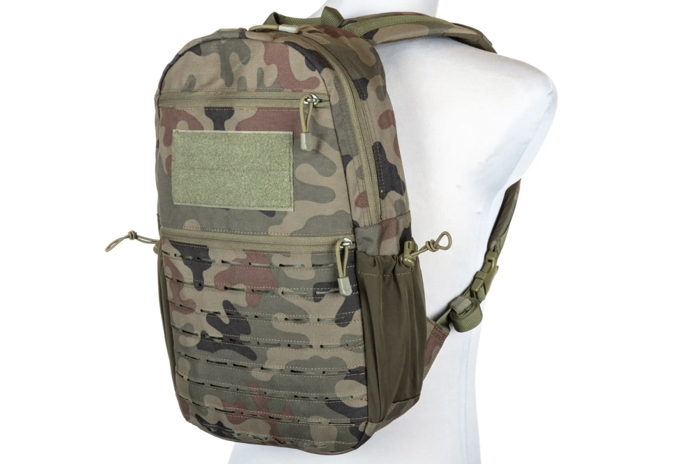 Specna Arms Tactical Pattern 93 Forest Panther 20L EDC Backpack