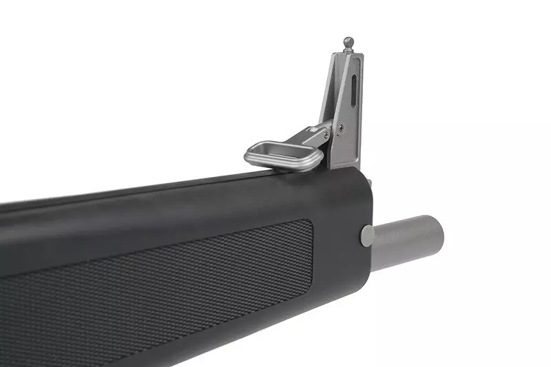 AA-12 Shotgun Electric Replica