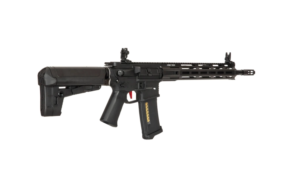 SPR-M RECCE Carbine Replica