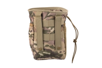 Petite goutte sac - MC
