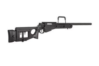 Airsoft pušky odstřelovací puška MB4420A