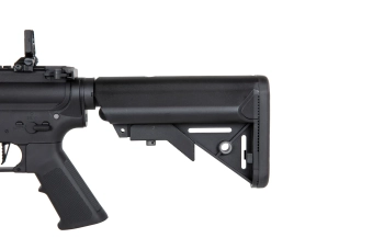 Specna Arms SA-C19 CORE™ Carabina Daniel Defense® HAL ETU™ airsoft