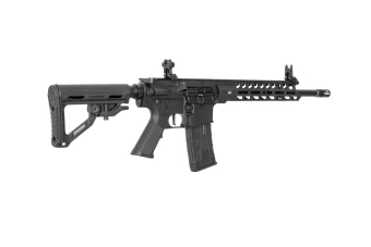 Réplique fusil Lightway-Peleador S3 2.0 MTR - noir