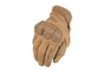 Gants M-Pact 3 Coyote XXL