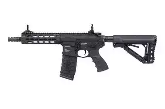 Réplica fusilka GC16 Warthog 7