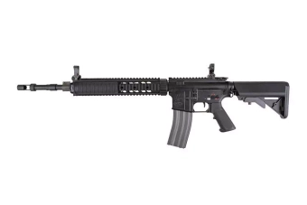 GC12 SPR replica
