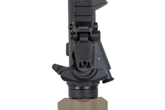 Specna Arms SA-C22 CORE™ HAL ETU™ 0.5J Chaos Bronze airsoft Carbine