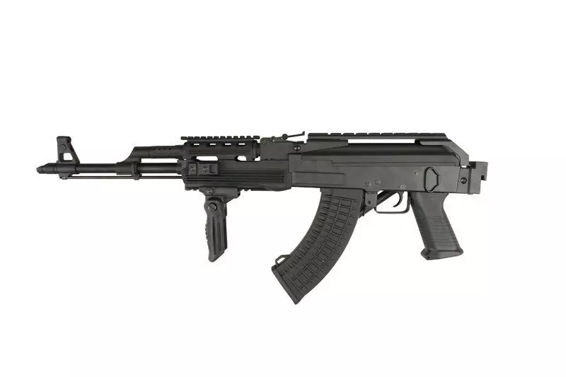 Airsoft puška napadení - CM039U