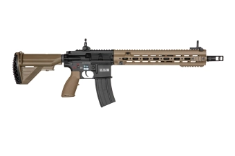 Airsoftová zbraň puška SA-H06 ONE™