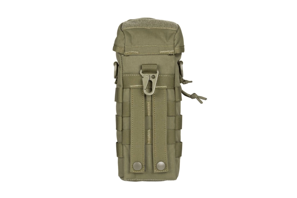 Hydro Bag Nanora - Olive