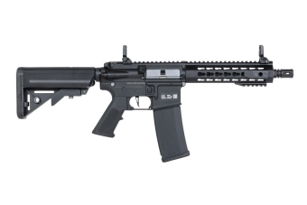 Specna Arms SA-C08 CORE™ HAL ETU™ Gen.2 airsoft Carbine Black