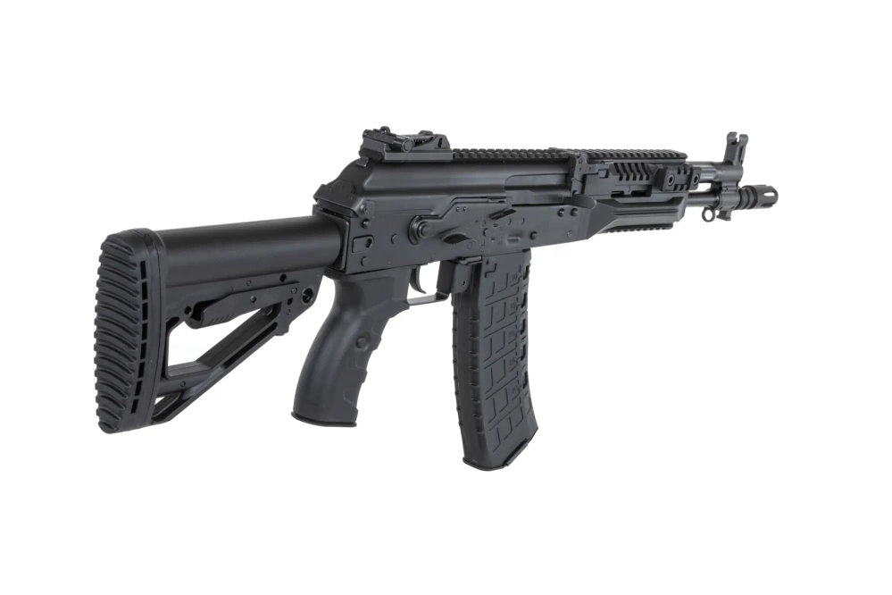 Arcturus AK12K AEG FE™ airsoft Carbine jusqu'à 1.14 J