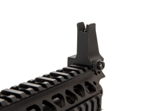 LVOA-S Carbine Replica