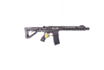Replika karabinka CM16 Wild Hog 12 (OUTLET)
