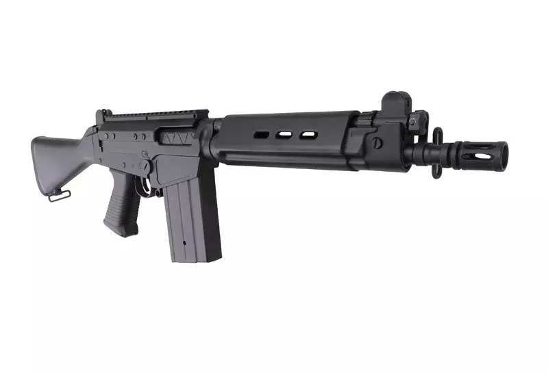 Réplica de la carabina JG3000