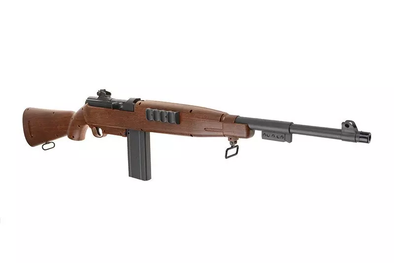 Réplique de fusil D69