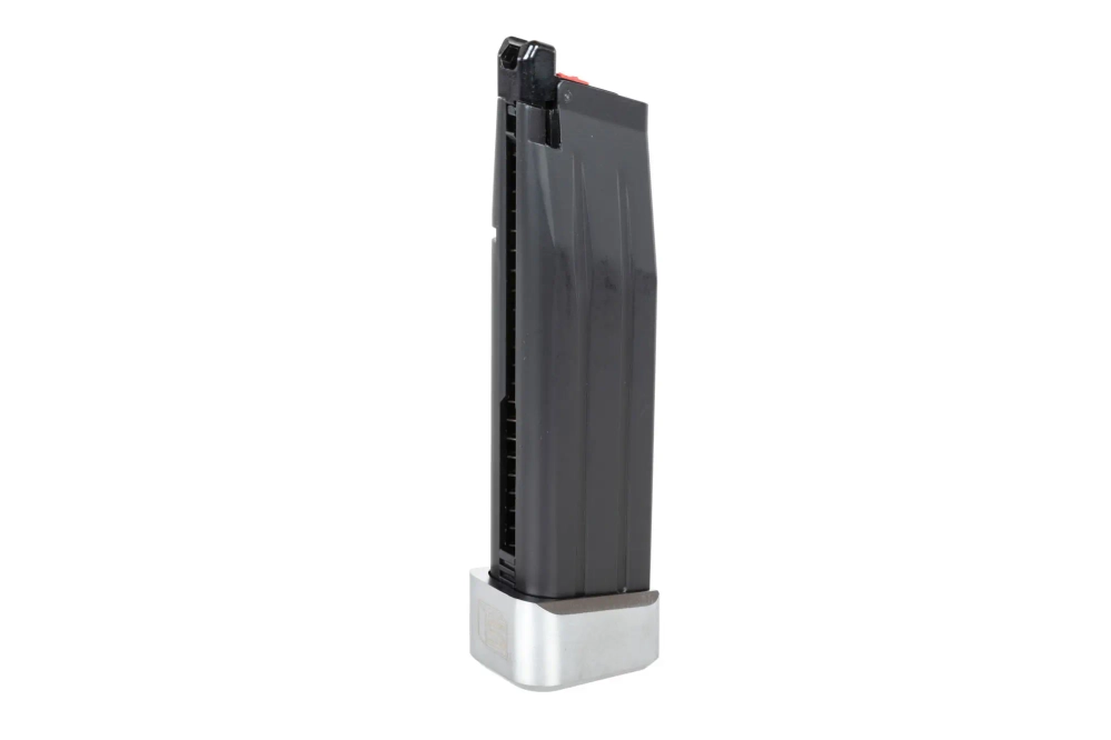 Magazynek CO2 30 kulek EMG x SAI do replik SAI 2011
