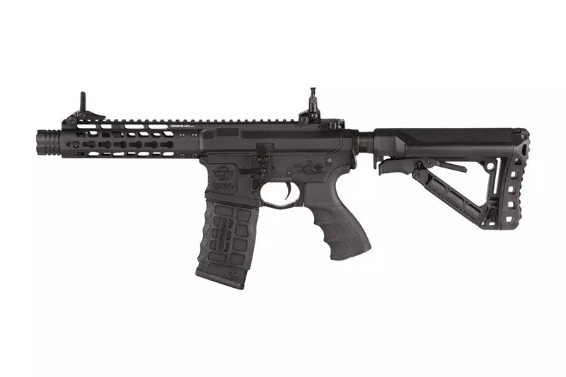 CM16 Assault Rifle Replica Wild Hog 7"